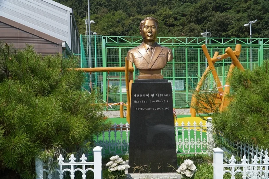 옥천레포츠공원 (15)