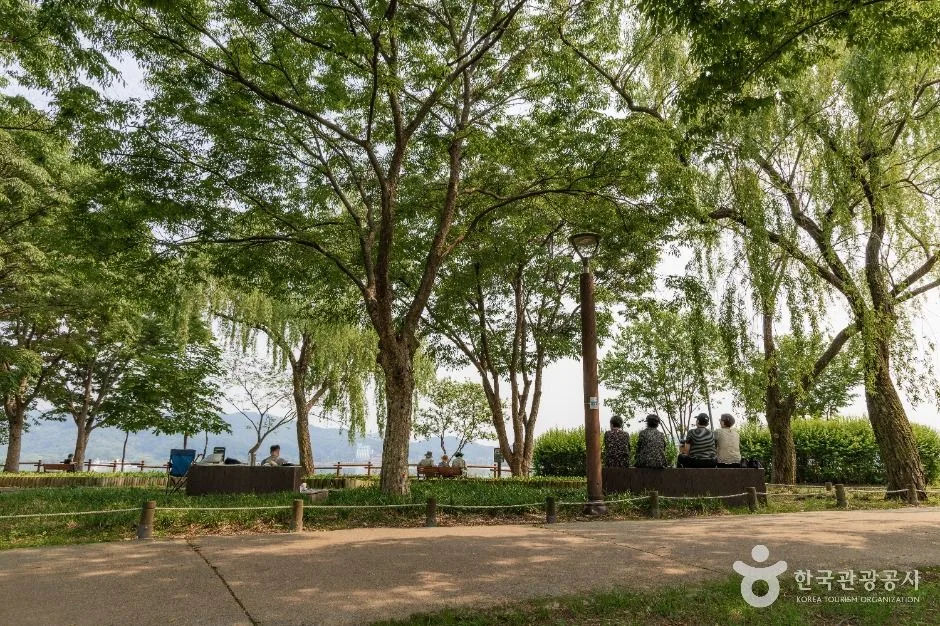 남양주_다산생태공원 (5)
