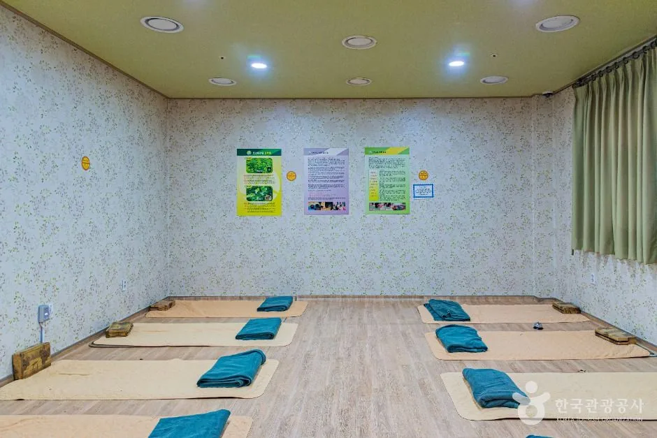 부안_변산 해수찜 (6)