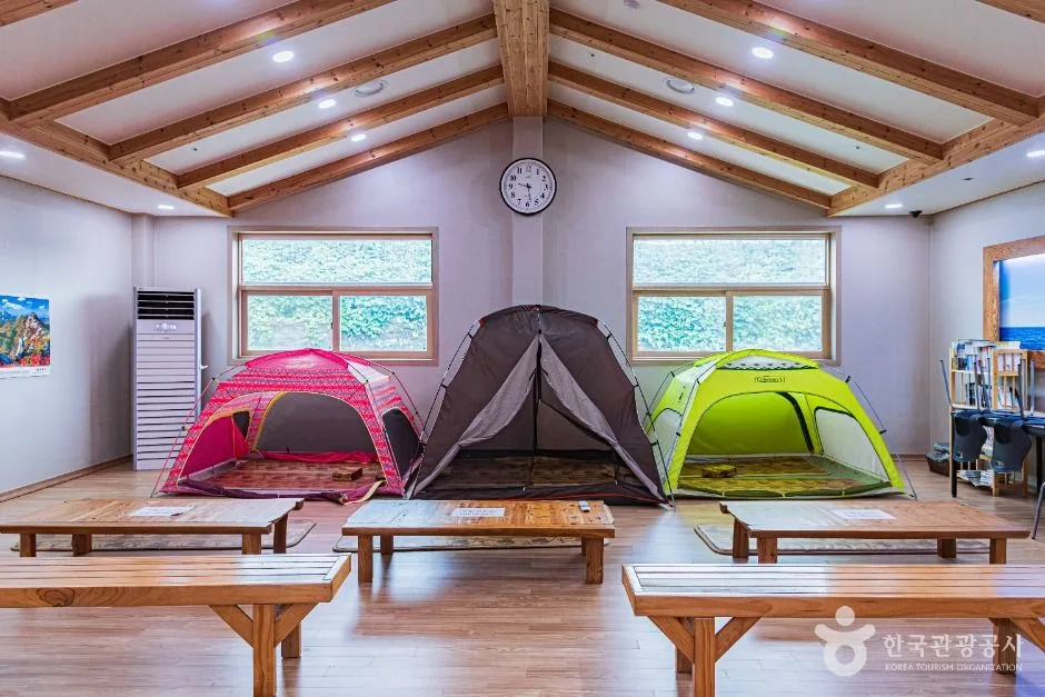부안_변산 해수찜 (3)