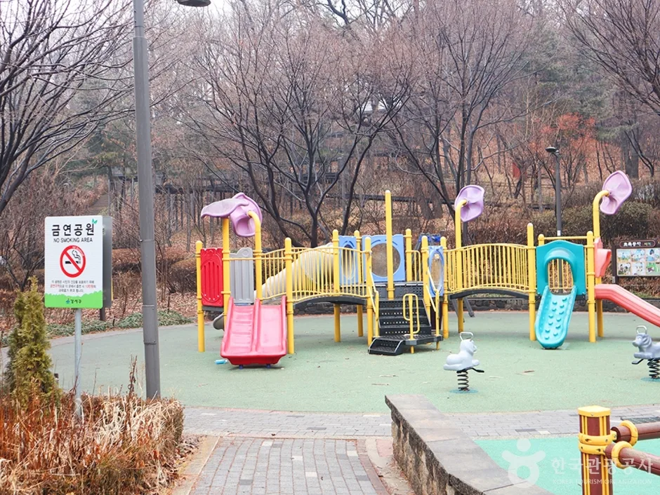N01623_서울_강서_봉제산공원 (5)