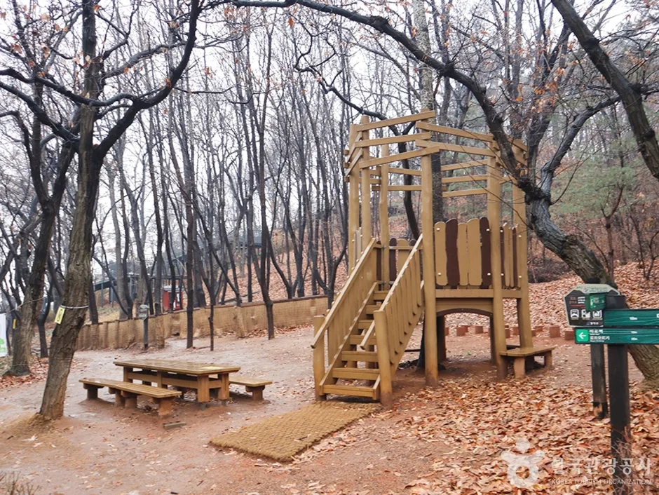 N01623_서울_강서_봉제산공원 (7)
