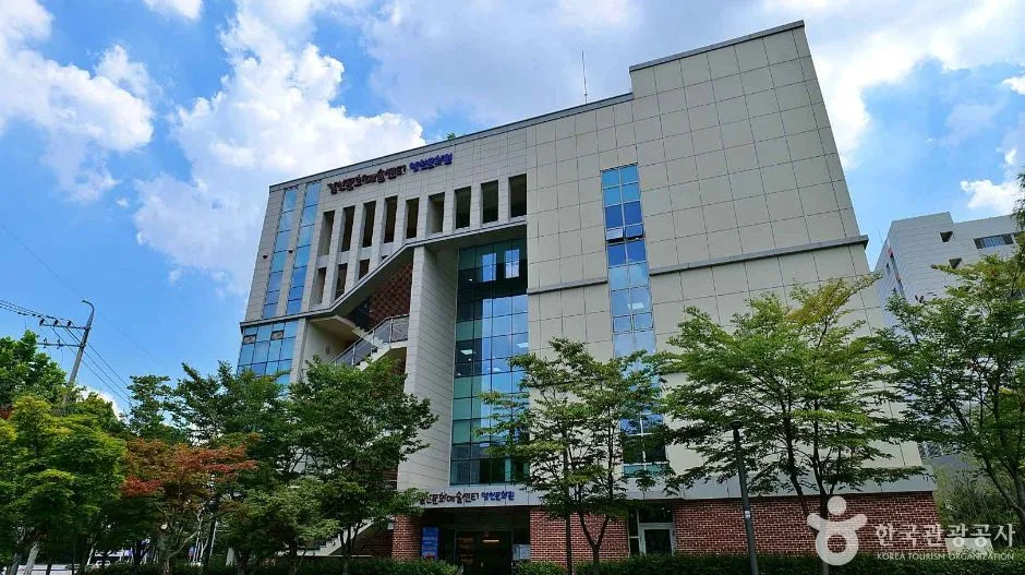 서울_양천_양천문화원 (7)