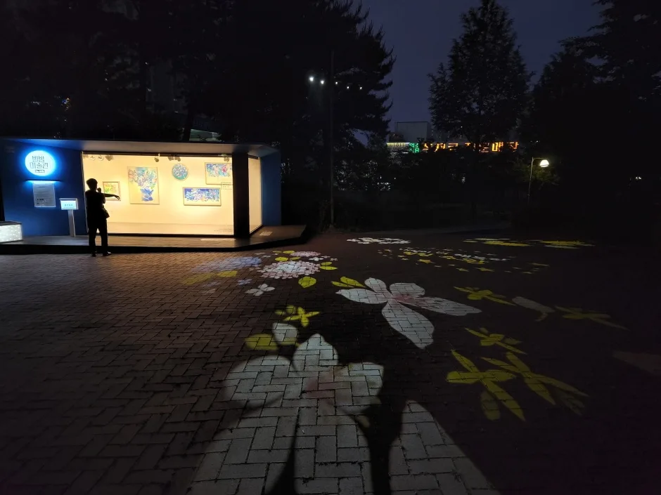 수완호수공원 04