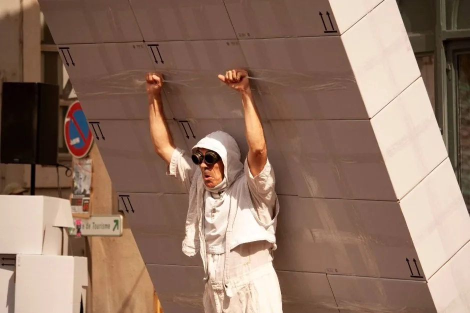 2026 서울거리예술축제 (5).jpg