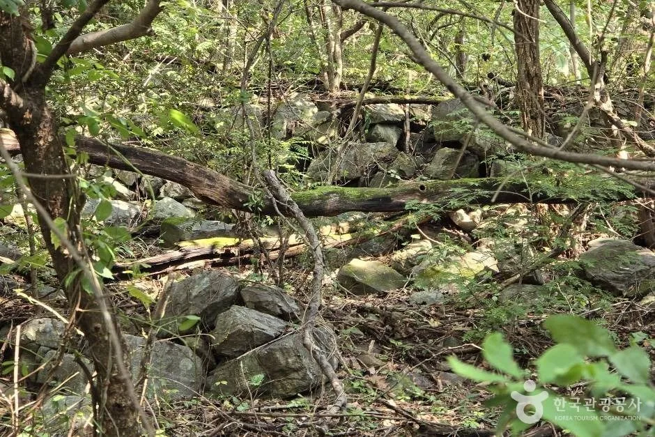 창원 진례산성_e (15)