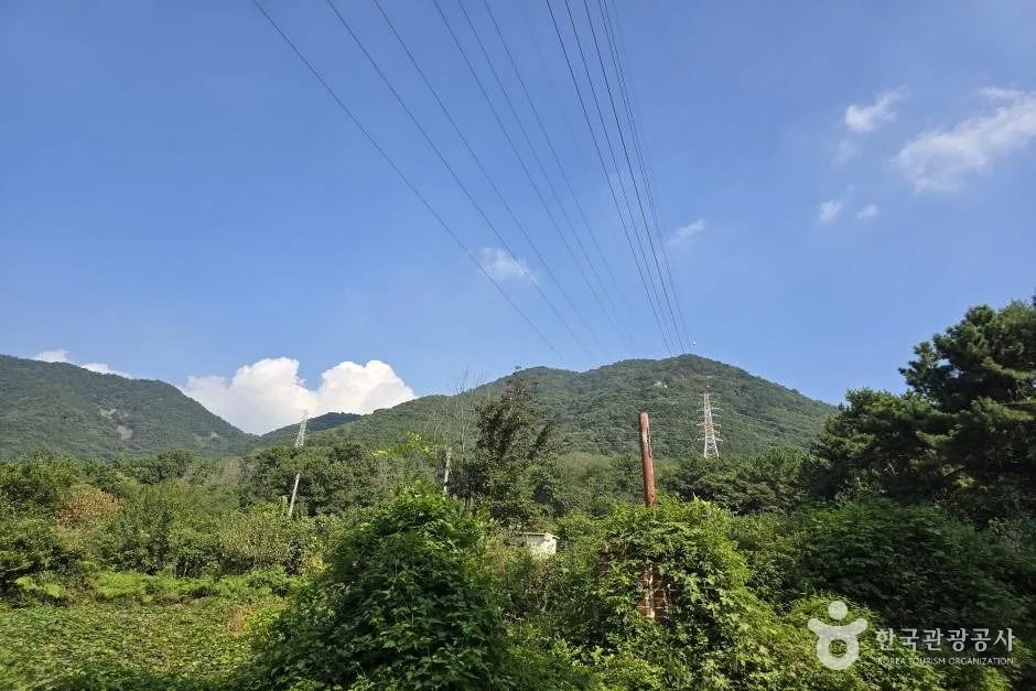 창원 진례산성_e (3)