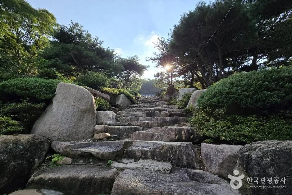창원 진례산성_e (2)