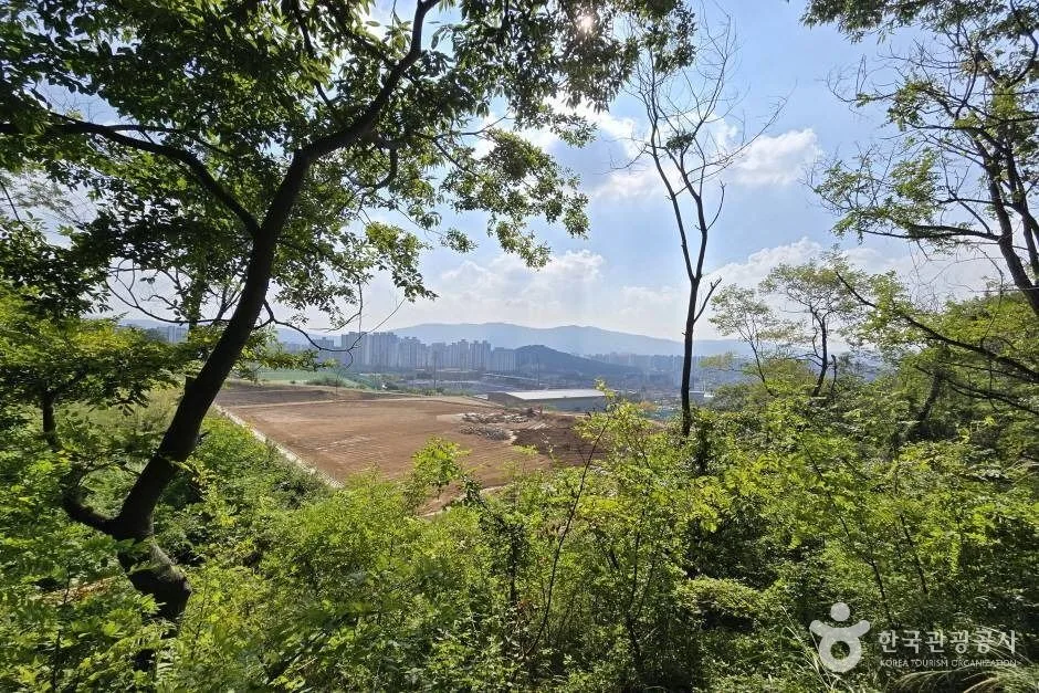창원 진례산성_e (7)