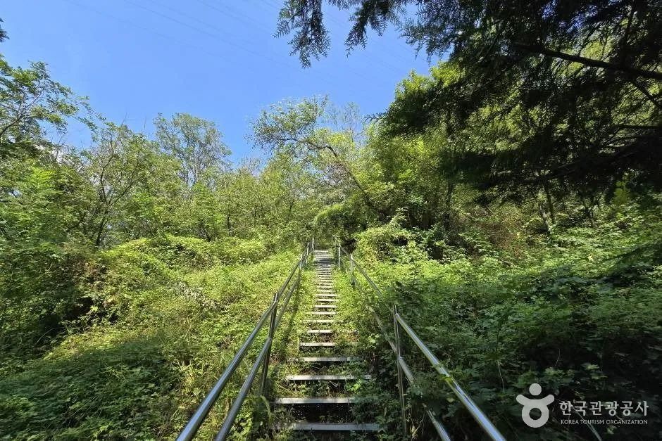 창원 진례산성_e (8)