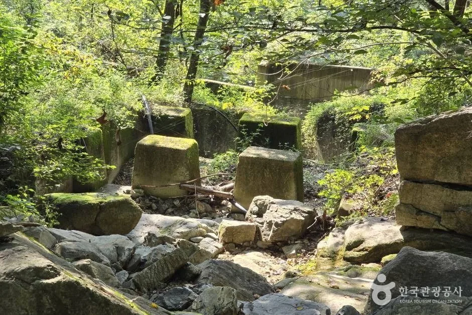 창원 진례산성_e (13)