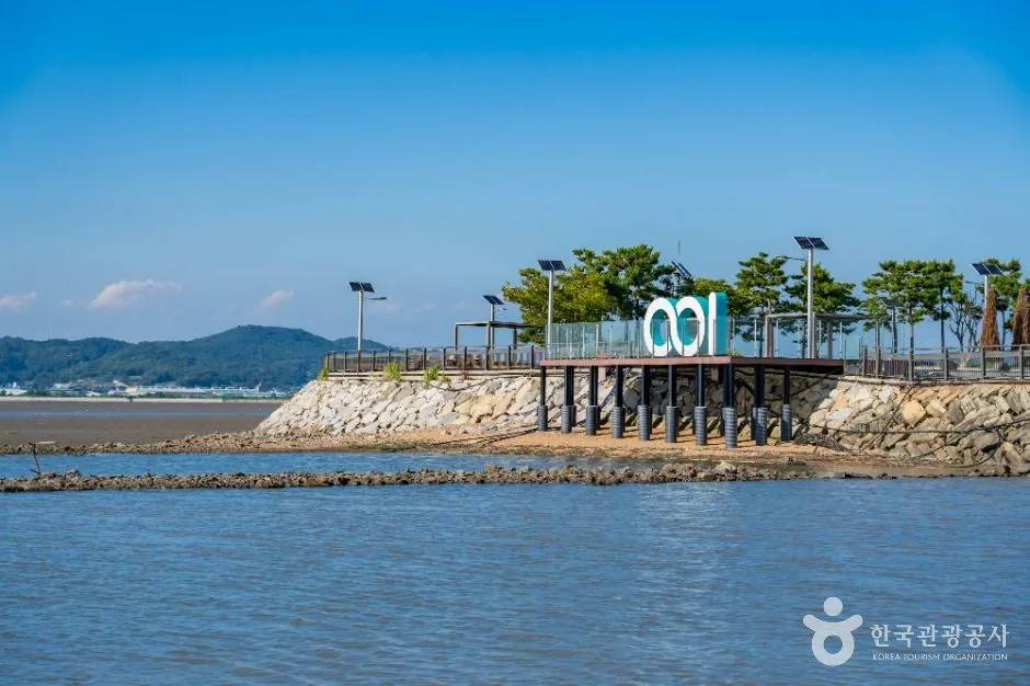 화성_백미항 (6)