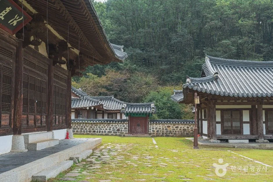 대전_우암사적공원 (5)