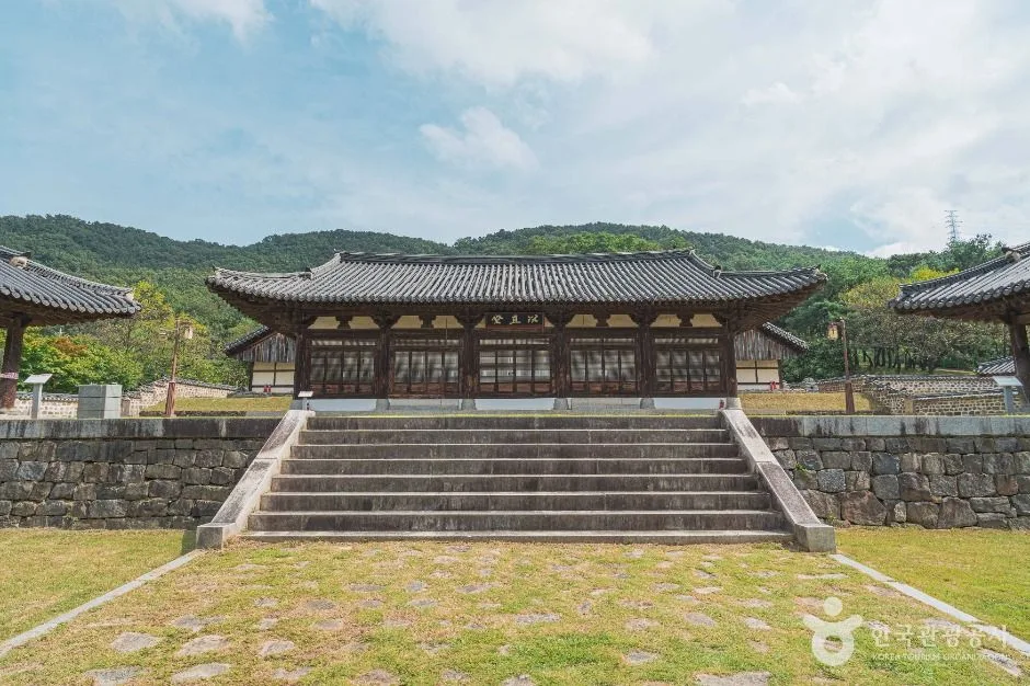 대전_우암사적공원 (4)