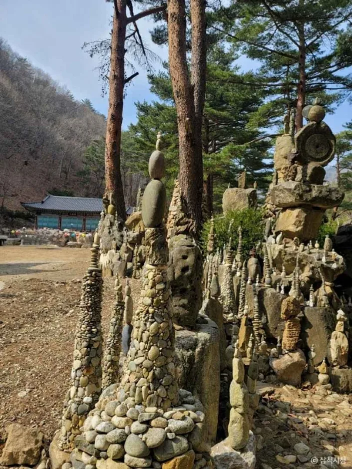 고무릉환선마을 (6)