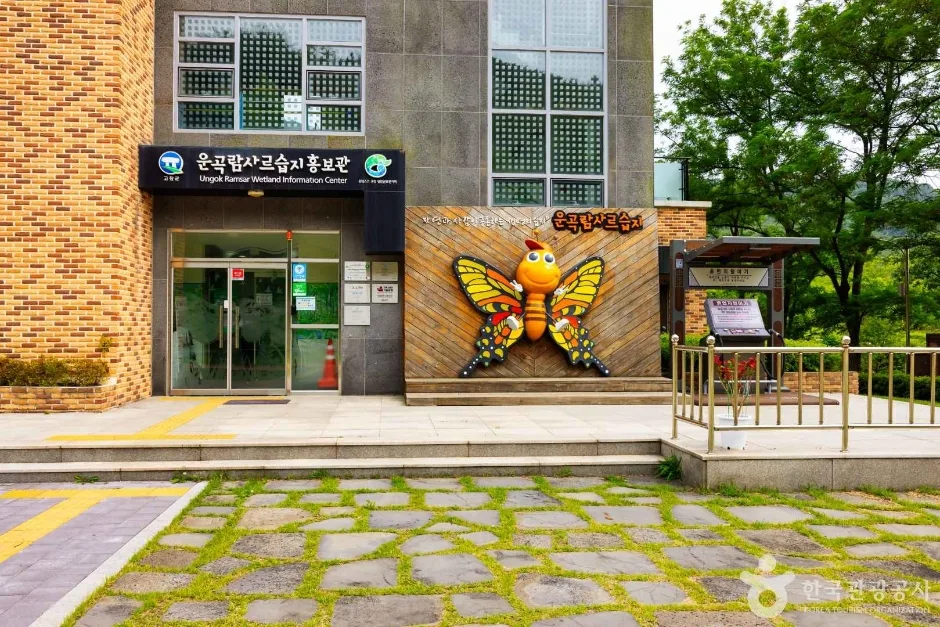 고창_고창 운곡람사르습지 (5)