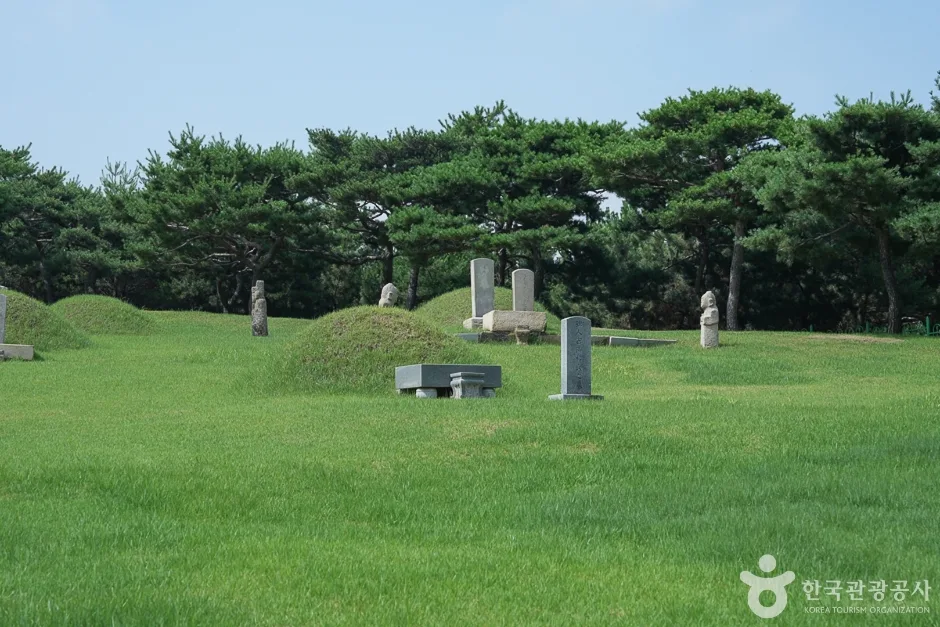 영신공원02