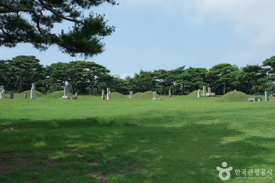 영신공원05