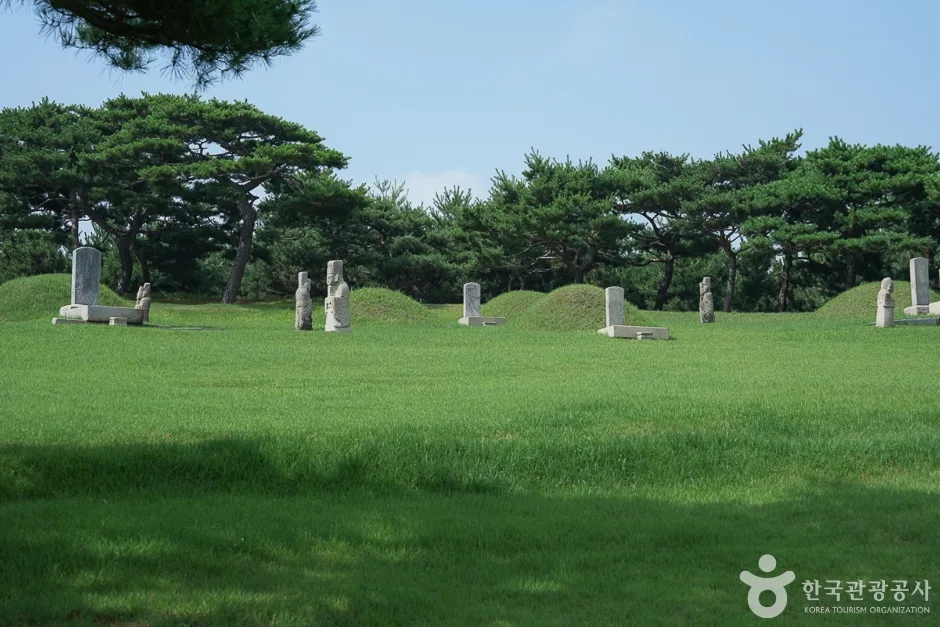 영신공원03