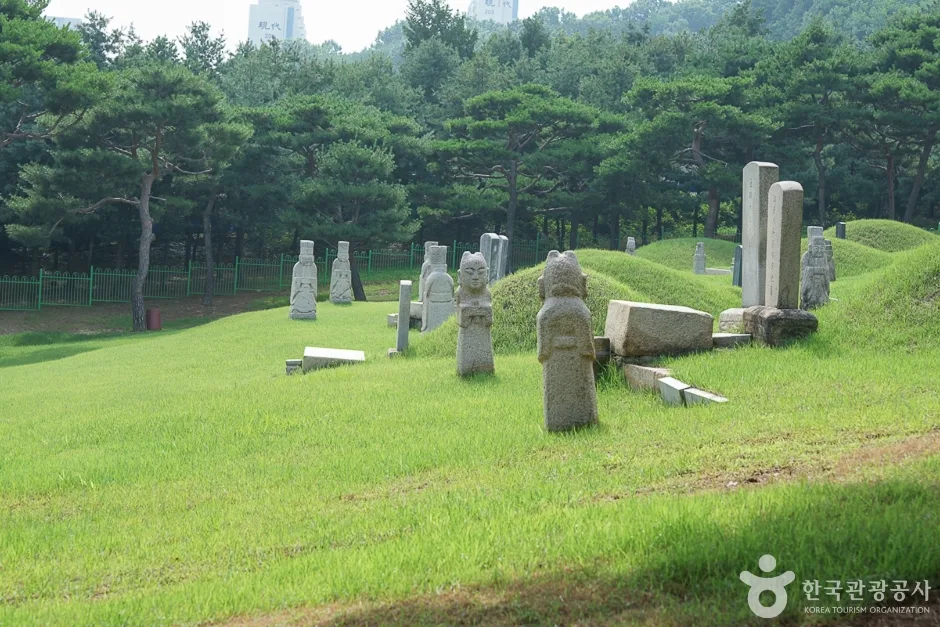 영신공원08