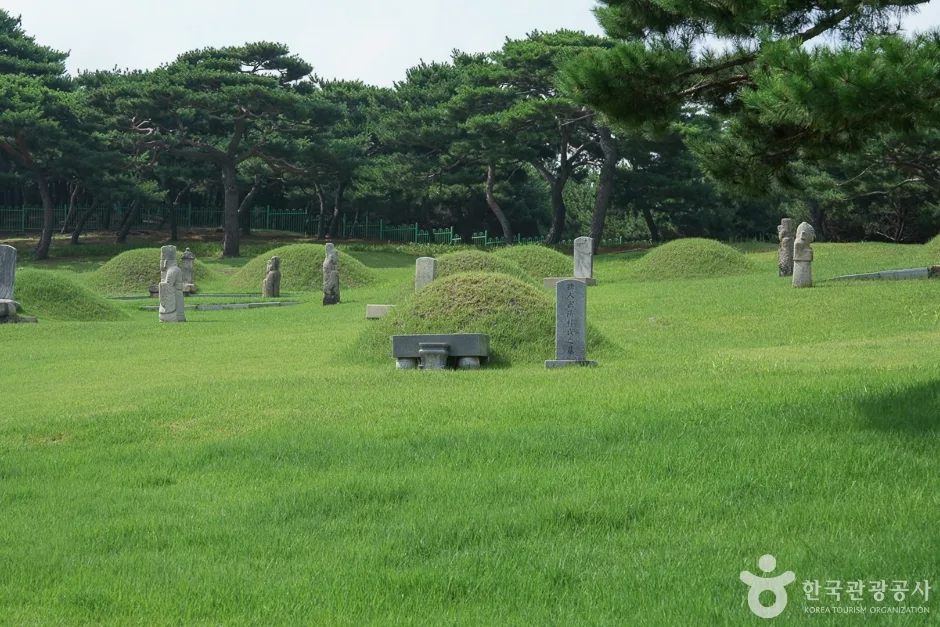 영신공원10
