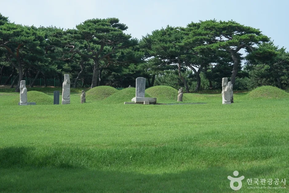 영신공원12