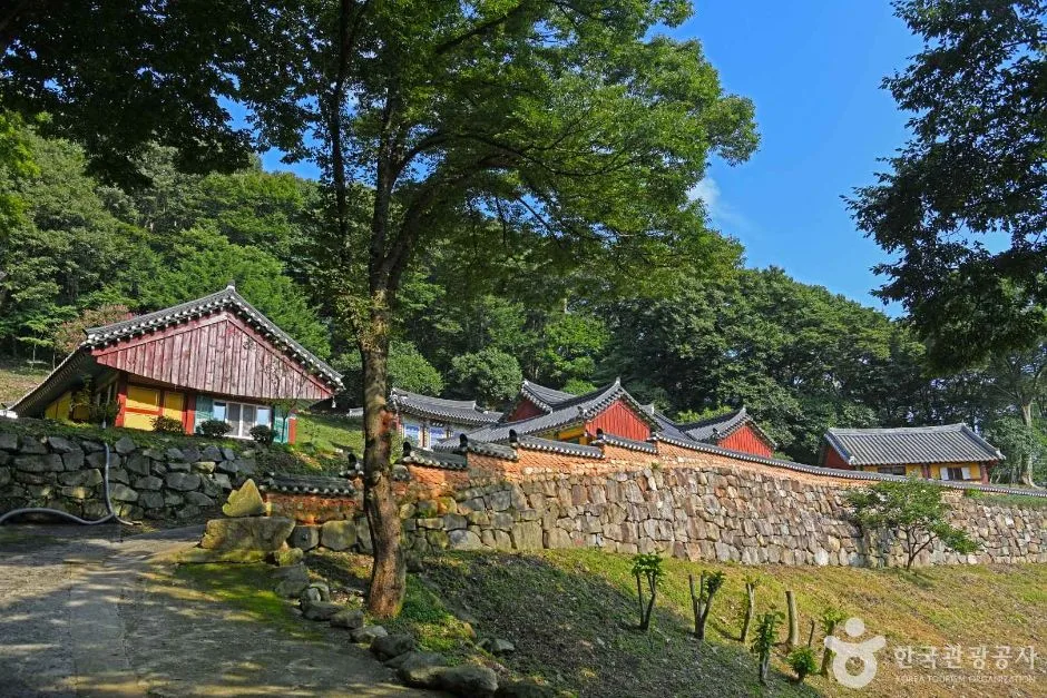 무안_법천사·목우암 (6)