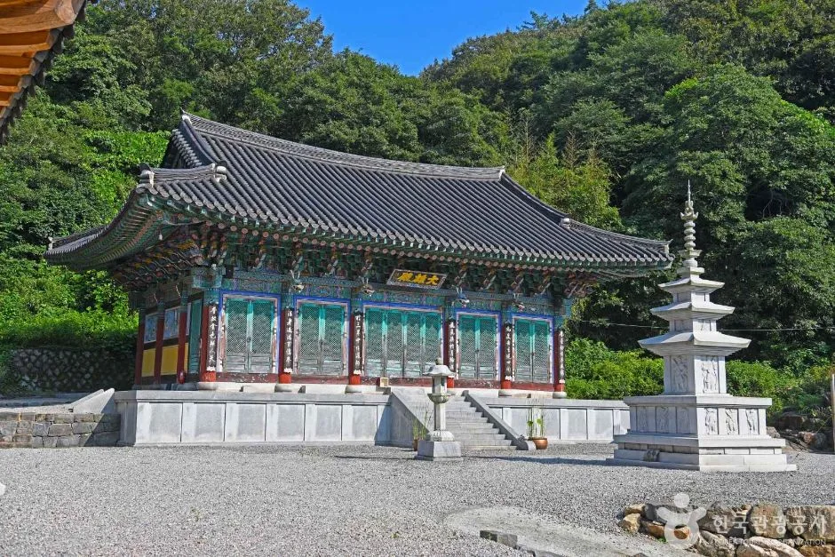 무안_법천사·목우암 (5)