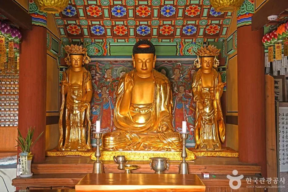 무안_법천사·목우암 (4)