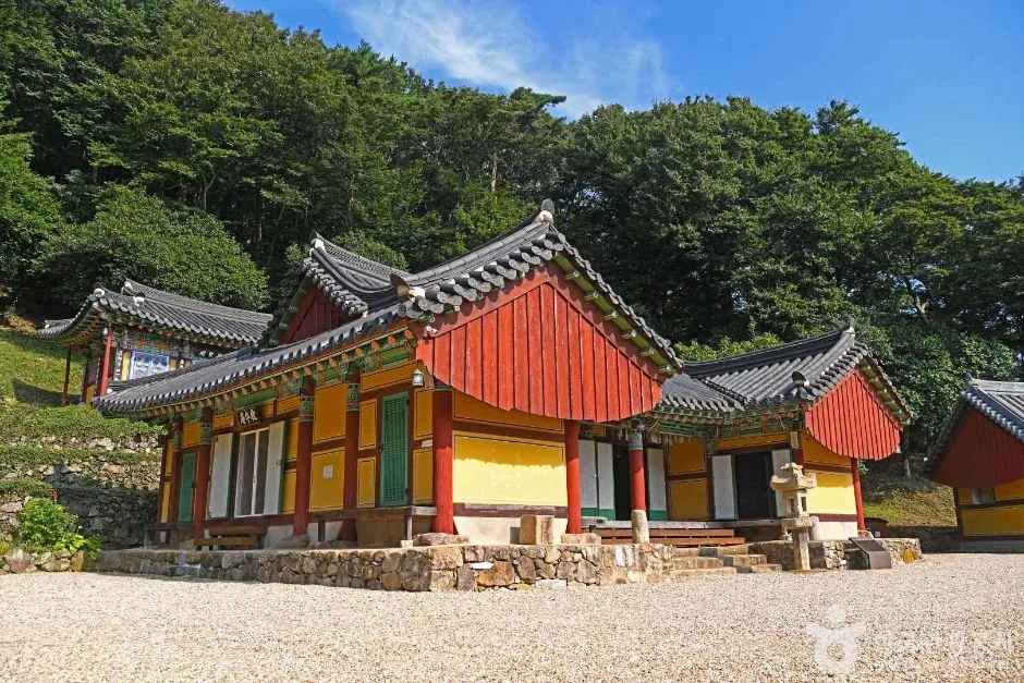 무안_법천사·목우암 (7)