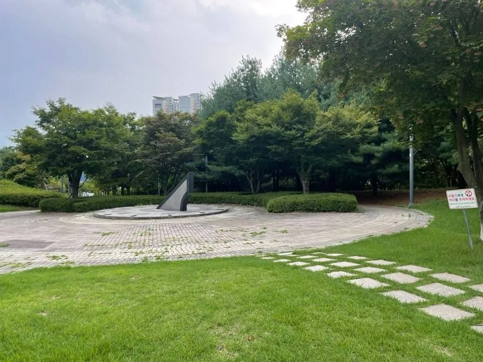 파주_새암공원 (3)