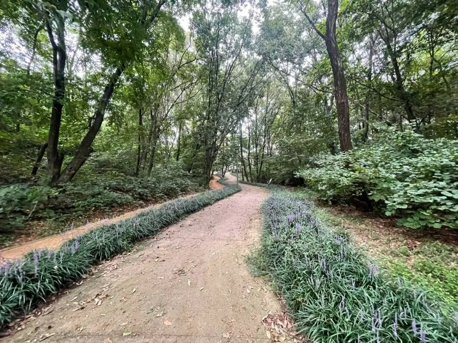 파주_새암공원 (10)