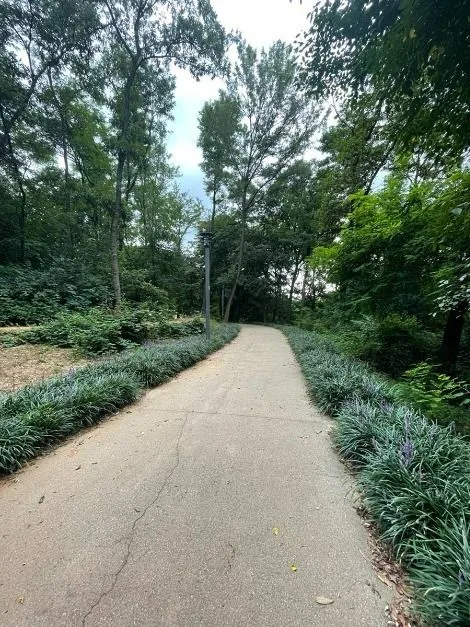 파주_새암공원 (8)