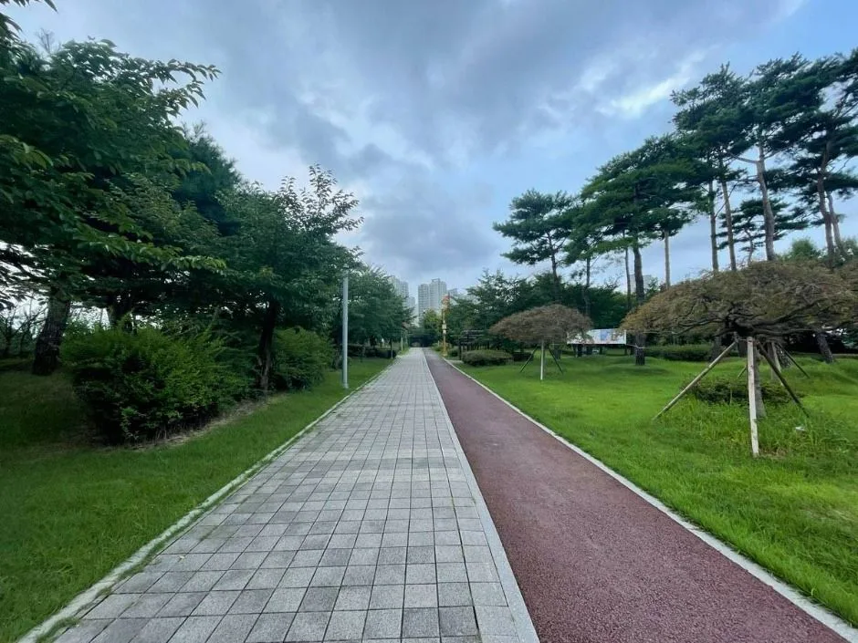 파주_새암공원 (6)