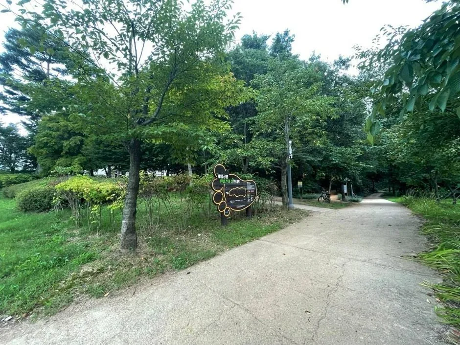 파주_새암공원 (9)