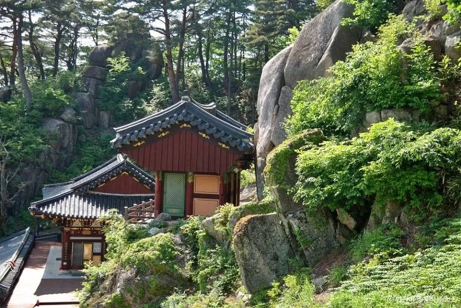 합천_백련안(합천) (6)