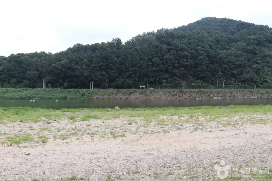 목도강변유원지 (4)_e
