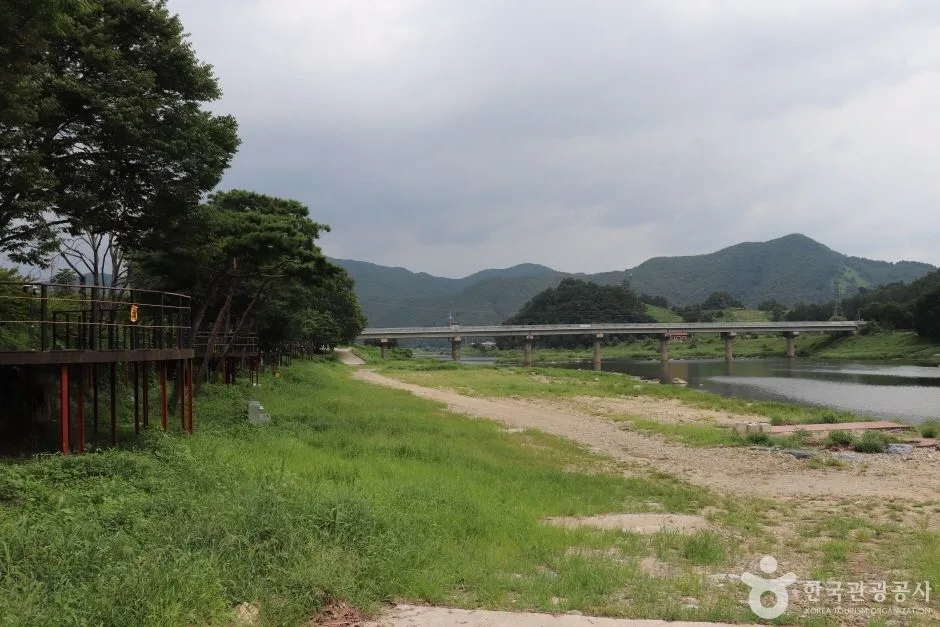 목도강변유원지 (3)_e