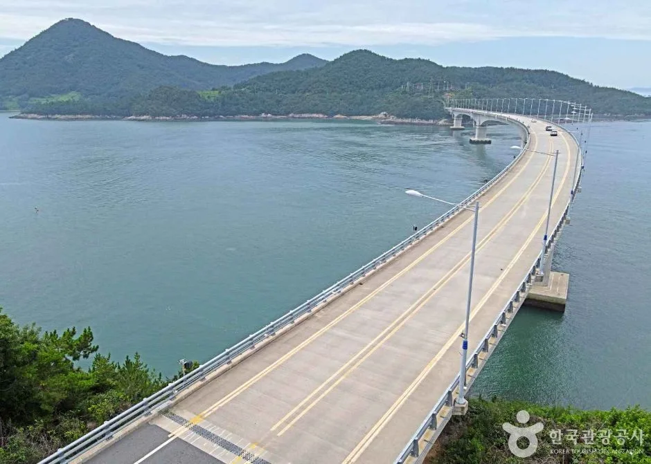 전남_여수_낭도대교(여수) (3)
