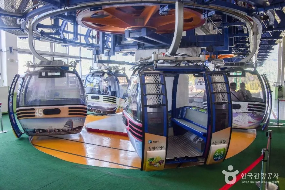 통영케이블카_2