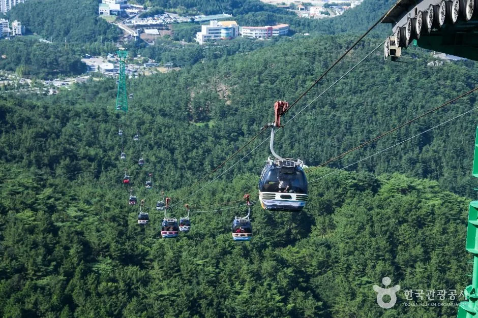 통영케이블카_1