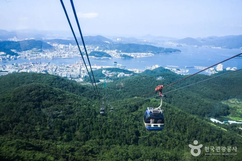 통영케이블카_3