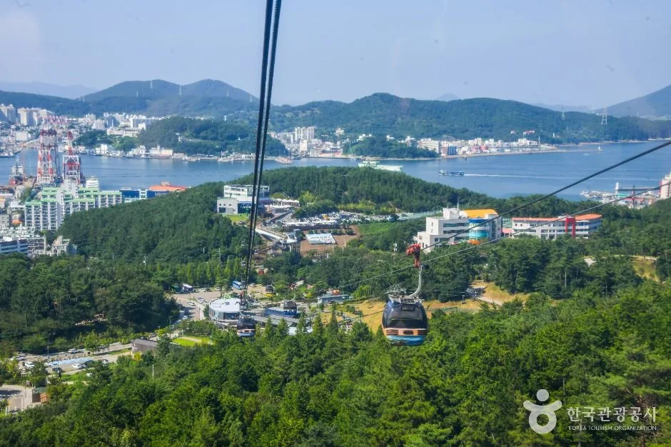 통영케이블카_4