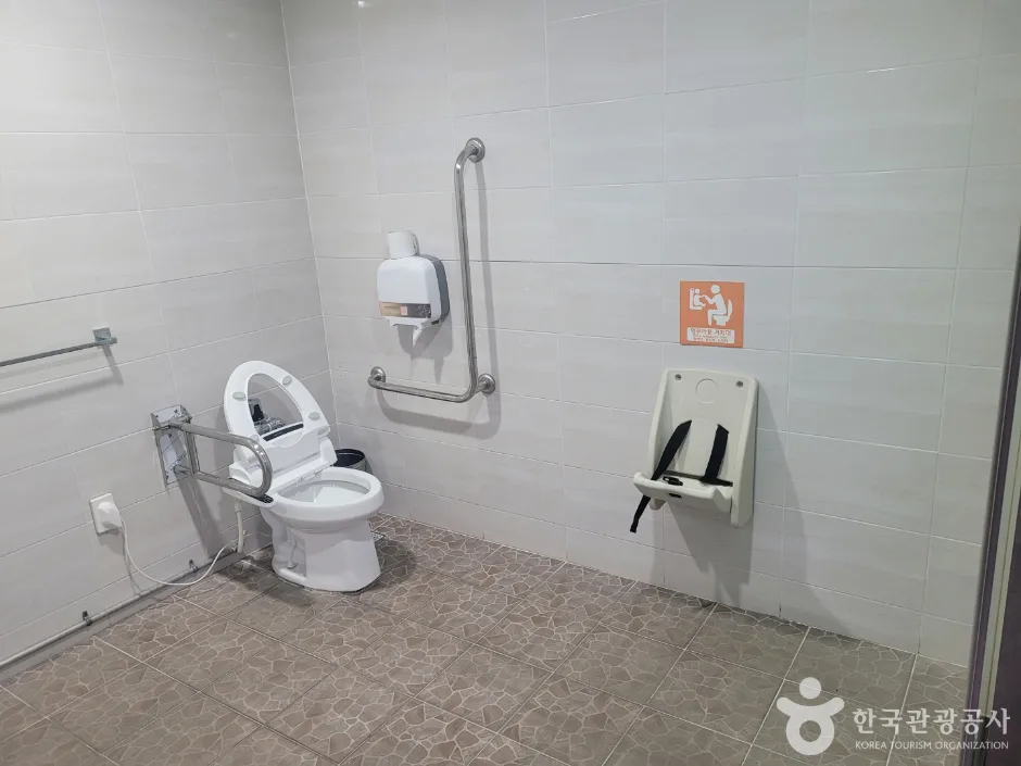 통영케이블카