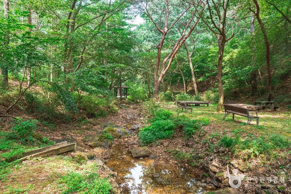 김포_문수산산림욕장 (7)