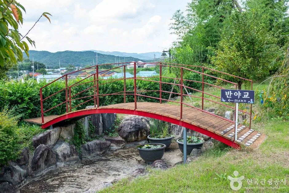 경주_연지암(경주) (3)