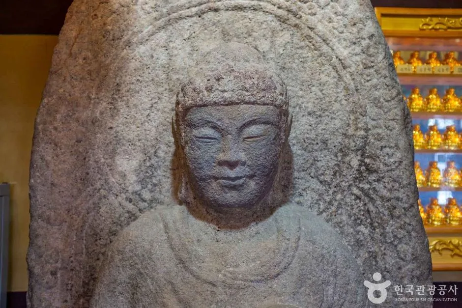 경주_연지암(경주) (4)