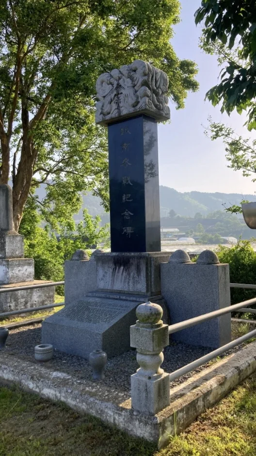 청산공원 (5)