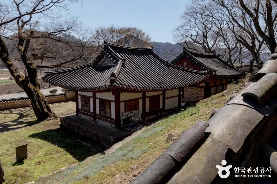 충북_보은_보은 고봉정사_외부_4.png