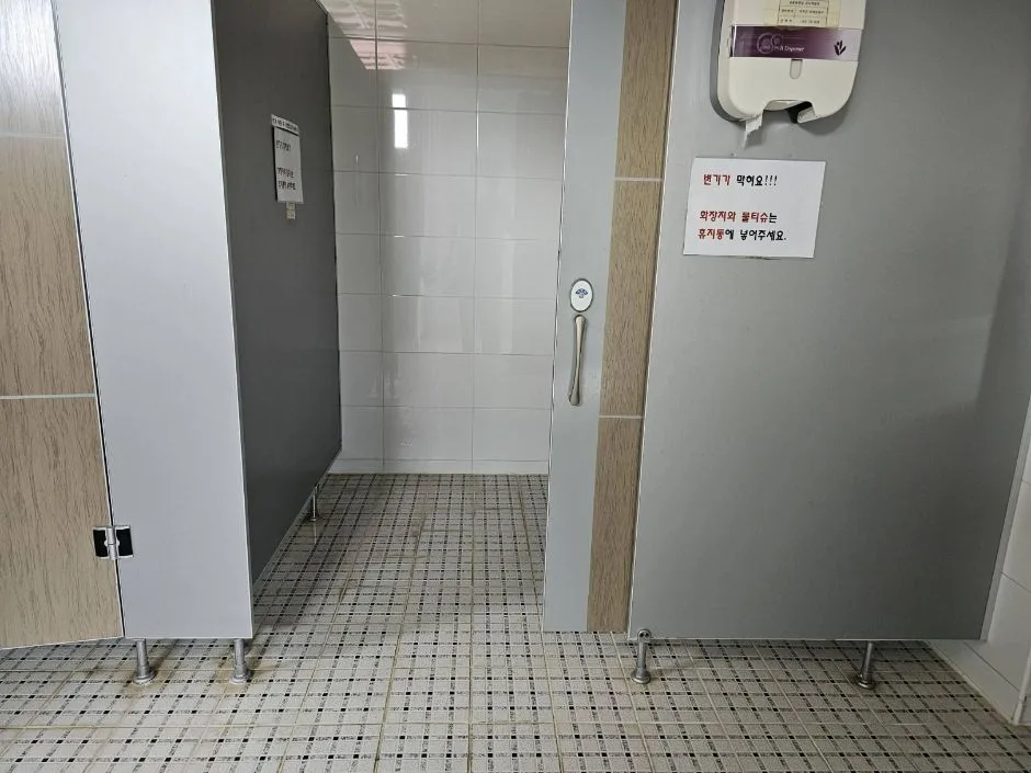 장계관광지 (4)